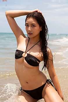 白間美瑠 生写真 まとめ売り 81LGYXNe+xL._UF350,350_QL50_.jpg